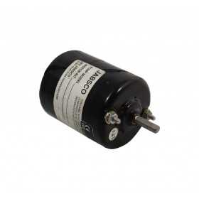 Jabsco 30200 Motore di ricambio 24V per pompe di sentina PAR 34600/36600/36680 38601347-20%