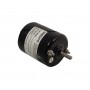 Jabsco 30200 Motore di ricambio 24V per pompe di sentina PAR 34600/36600/36680 38601347-20%