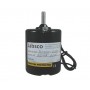 Jabsco 30201-0000 Motore di ricambio 12V per pompa di sentina PAR 37202 38601346-20%