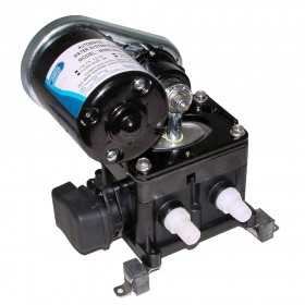 Jabsco PAR36950 water pressure pump 24V 38601024 Jabsco PAR36950 water pressure pump 24V 38601024