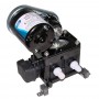 Jabsco PAR36950 water pressure pump 12V 38601000