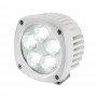 Roll-bar LED light Adjustable SPOT 10/30V 50W 6000K OS1332105