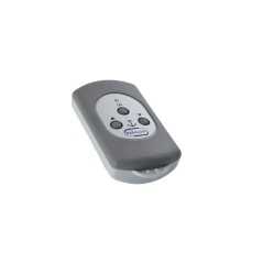 Spare remote control 3 buttons OS0236610 Spare remote control 3 buttons OS0236610