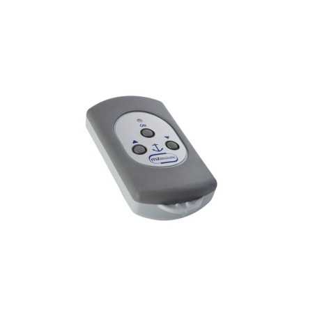 Spare remote control 3 buttons OS0236610