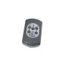 Spare remote control 5 buttons OS0236611