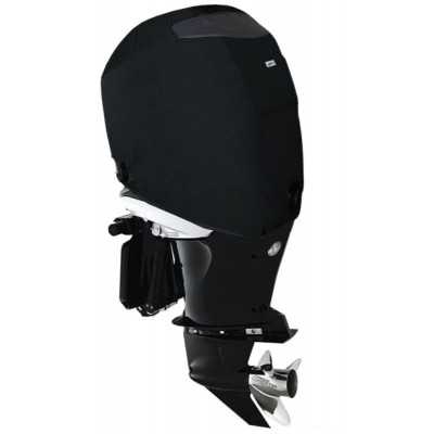 Oceansouth Coprimotore Mercury Ventilato 2 cilindri 4T 333cc 15/20HP OS4654018-18%