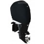 Oceansouth Coprimotore Mercury Ventilato 2 cilindri 4T 333cc 15/20HP OS4654018-18%