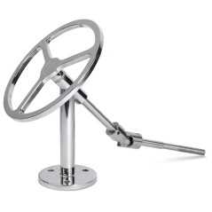Quick BRAKE DK/ROY Brake Control with handwheel for DUKE ROY QBRAKEDKROY Quick BRAKE DK/ROY Brake Control with handwheel for DUKE ROY QBRAKEDKROY