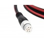 Raymarine A06049 SeaTalkNG SPUR F STNG 3m Power Cable RYA06049