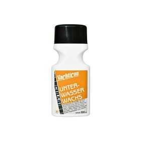 Yachticon Under-Water Wax Cleaner 500ml OS6521240 Yachticon Under-Water Wax Cleaner 500ml OS6521240