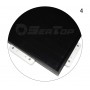 SeaTop Kit Supporti di montaggio in plastica per pannelli solari con frame N52331550201-0%