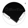 SeaTop Kit Supporti di montaggio in plastica per pannelli solari con frame N52331550201-0%