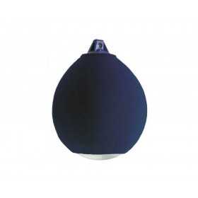 Fendress Polyester Navy Blue Pair Fender Covers for Polyform A4 54x73cm N12102804518 Fendress Polyester Navy Blue Pair Fender Covers for Polyform A4 54x73cm N12102804518