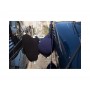 Fendress Polyester Navy Blue Pair Fender Covers for Polyform A4 54x73cm N12102804518
