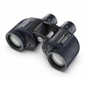 Steiner Navigator 7x50 waterproof binocular Field of view 123m FNI5303003 Steiner Navigator 7x50 waterproof binocular Field of view 123m FNI5303003