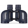 Steiner Navigator 7x50 waterproof binocular Field of view 123m FNI5303003