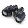 Steiner Navigator 7x50 waterproof binocular with bush Field of view 123m FNI5303004