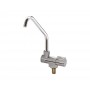 Uno Folding Swiveling and foldable spout faucet h180mm MT1510007