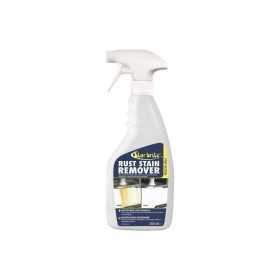 Star Brite Rust Stain Remover 650ml N72746546051 Star Brite Rust Stain Remover 650ml N72746546051