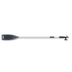 Lalizas multi-use telescoping Paddle with hook 156-221cm Ø30mm LZ57207 Lalizas multi-use telescoping Paddle with hook 156-221cm Ø30mm LZ57207