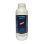 Fastol Blue Additivo per carburante benzina 1L OS6505102-18%