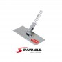 Spazzolone Shurhold con innesto a scatto DIP and GO OS3617001-18%