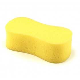 High absorbtion sponge 210x110x80h mm N71448900000 High absorbtion sponge 210x110x80h mm N71448900000