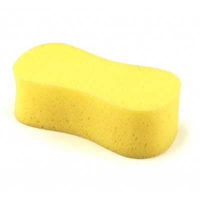 High absorbtion sponge 210x110x80h mm N71448900000