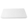 Coppia cuscinetti abrasivi bianchi Shurhold Leggera OS3617010-18%