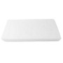 Shurhold White pair abrasive pads Light Abrasion OS3617010