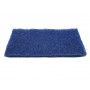 Shurhold Blue pair abrasive pads Medium Abrasion OS3617020