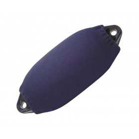 Navishell F-Type F6 Blu Navy Fender Cover 29x110cm MT3813006 Navishell F-Type F6 Blu Navy Fender Cover 29x110cm MT3813006