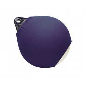 Copriparabordo Navishell F-Type A3 Blu Navy 46x62cm MT3813103-10%