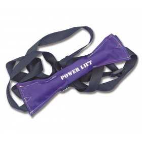 Outboard motor hoisting harness Capacity 50kg TRN0630050 Outboard motor hoisting harness Capacity 50kg TRN0630050