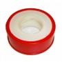 PTFE Teflon Tape for threaded pipe connections 12mm 12m N71837601603