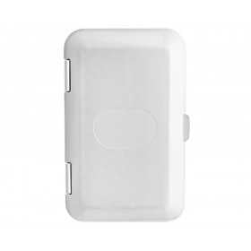 Storage box 240x145x48mm without lock OS2003300