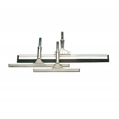 Lavavetri inox Shurhold 305mm con attacco a scatto OS3614120-18%