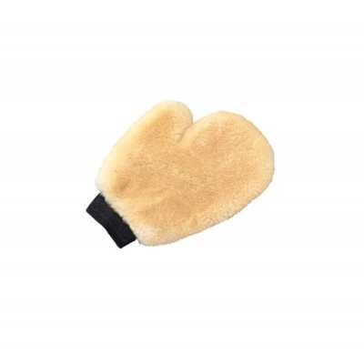 Mano in lana Shurhold Wash Mitts per lavare e pulire OS3628500-18%