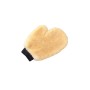 Mano in lana Shurhold Wash Mitts per lavare e pulire OS3628500-18%