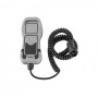 MZ ELECTRONIC 10-32V Handheld Up-Down windlass remote control N12702001519