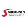 Panno Assorbente Asciugante Shurhold 43x69cm OS3622000-18%