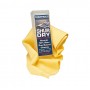 Panno Assorbente Asciugante Shurhold 43x69cm OS3622000-18%