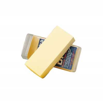 Spugna sintetica Shurhold extra assorbente 175x75mm OS3621000-18%