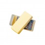 Spugna sintetica Shurhold extra assorbente 175x75mm OS3621000-18%