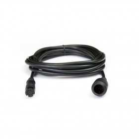 Lowrance 000-14414-001 Hook2 TripleShot/SplitShot 10ft Extension Cable N101962520206 Lowrance 000-14414-001 Hook2 TripleShot/SplitShot 10ft Extension Cable N101962520206