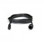Lowrance 000-14414-001 Cavo di prolunga da 10 piedi Hook2 Split/Triple N101962520206-0%
