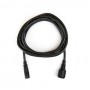 Lowrance 000-14414-001 Cavo di prolunga da 10 piedi Hook2 Split/Triple N101962520206-0%