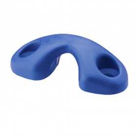 Ponticello blu per strozzascotte 5/14mm VD2548-18%