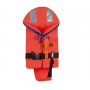 SV Aurora 150N Life Jacket for children up to 20kg Baby XXS Orange OS2246601