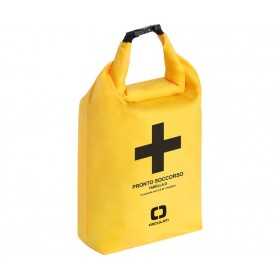 First aid soft case Table D DM10/03/22 290x200xh410mm N90056004790